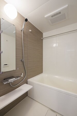 フィシオ飯田橋の物件内観写真